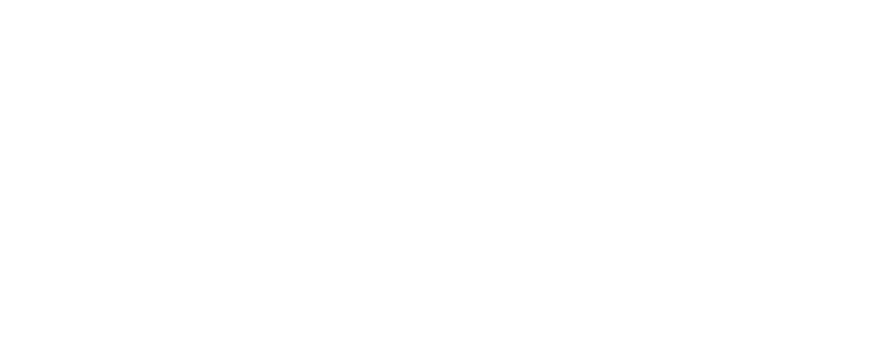 Enrique Ramirez Law, PC