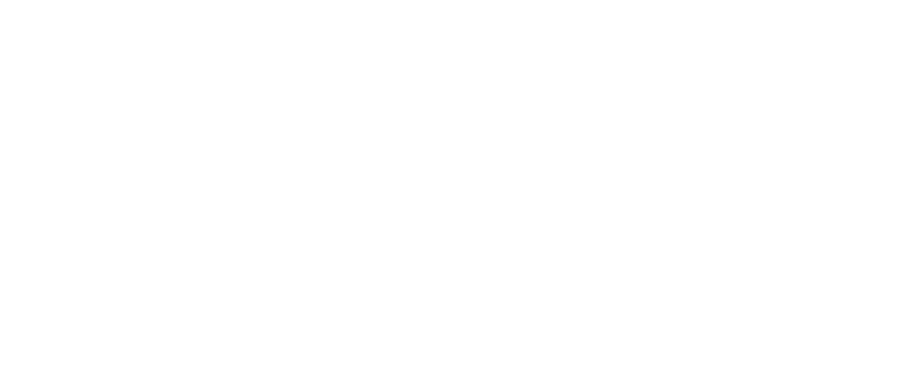 Enrique Ramirez Law, PC